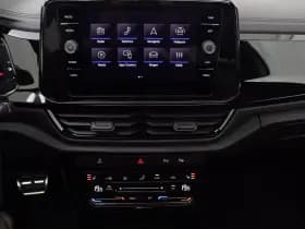 Volkswagen T-Roc 1.5 TSI DSG R-Line thumbnail 13