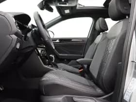 Volkswagen T-Roc 1.5 TSI DSG R-Line thumbnail 8