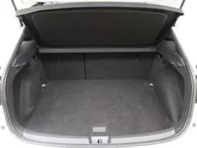 Volkswagen Taigo 1.0 TSI R-Line thumbnail 11