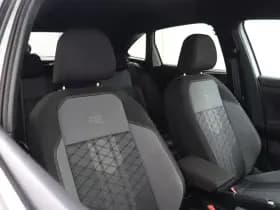 Volkswagen Taigo 1.0 TSI R-Line thumbnail 12