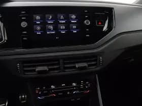 Volkswagen Taigo 1.0 TSI R-Line thumbnail 15