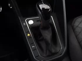 Volkswagen Taigo 1.0 TSI R-Line thumbnail 16