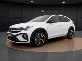 Volkswagen Taigo 1.0 TSI R-Line thumbnail 17