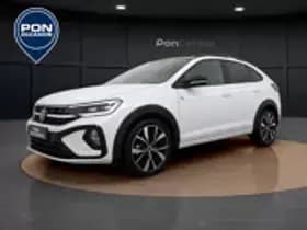 Volkswagen Taigo 1.0 TSI R-Line thumbnail 18