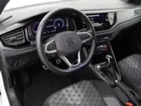 Volkswagen Taigo 1.0 TSI R-Line thumbnail 20