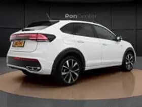 Volkswagen Taigo 1.0 TSI R-Line thumbnail 22