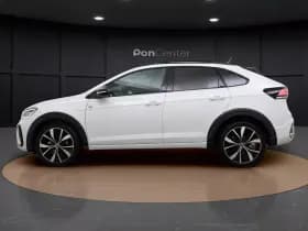 Volkswagen Taigo 1.0 TSI R-Line thumbnail 5