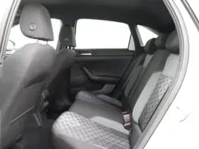 Volkswagen Taigo 1.0 TSI R-Line thumbnail 10