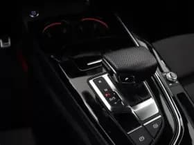 Audi A4 Avant 35 TFSI 150 PK S-Line thumbnail 15