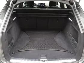 Audi A4 Avant 35 TFSI 150 PK S-Line thumbnail 10