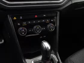 Volkswagen T-Roc 1.5 TSI 150 PK DSG Sport thumbnail 11