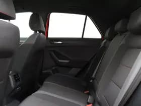 Volkswagen T-Roc 1.5 TSI 150 PK DSG Sport thumbnail 12