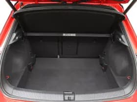 Volkswagen T-Roc 1.5 TSI 150 PK DSG Sport thumbnail 13