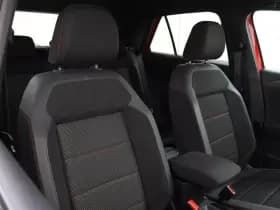Volkswagen T-Roc 1.5 TSI 150 PK DSG Sport thumbnail 8