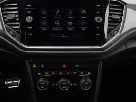 Volkswagen T-Roc 1.5 TSI 150 PK DSG Sport thumbnail 10