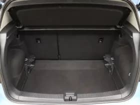 Volkswagen T-Cross 1.0 TSI 115 PK DSG Life thumbnail 11