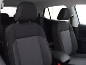 Volkswagen T-Cross 1.0 TSI 115 PK DSG Life thumbnail 12