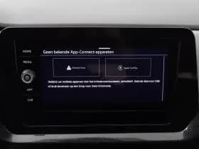 Volkswagen T-Cross 1.0 TSI 115 PK DSG Life thumbnail 13