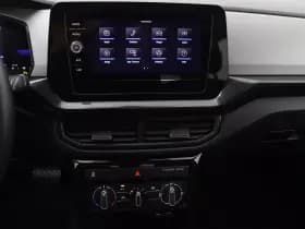 Volkswagen T-Cross 1.0 TSI 115 PK DSG Life thumbnail 14