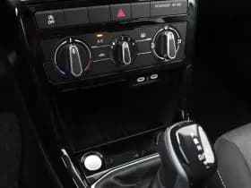 Volkswagen T-Cross 1.0 TSI 115 PK DSG Life thumbnail 15