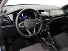 Volkswagen T-Cross 1.0 TSI 115 PK DSG Life thumbnail 19