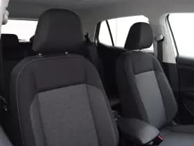 Volkswagen T-Cross 1.0 TSI 115 PK DSG Life thumbnail 12