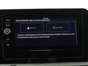 Volkswagen T-Cross 1.0 TSI 115 PK DSG Life thumbnail 13