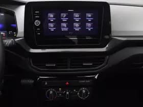 Volkswagen T-Cross 1.0 TSI 115 PK DSG Life thumbnail 14