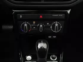 Volkswagen T-Cross 1.0 TSI 115 PK DSG Life thumbnail 15