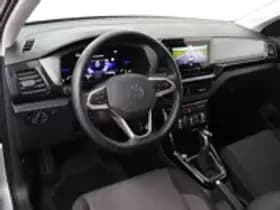 Volkswagen T-Cross 1.0 TSI 115 PK DSG Life thumbnail 19