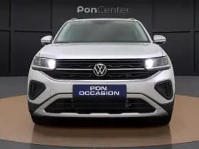 Volkswagen T-Cross 1.0 TSI 115 PK DSG Life thumbnail 7