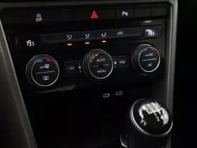 Volkswagen T-Roc 1.0 TSI 110 PK Style thumbnail 11