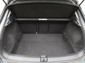 Volkswagen T-Roc 1.0 TSI 110 PK Style thumbnail 13