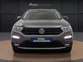 Volkswagen T-Roc 1.0 TSI 110 PK Style thumbnail 14