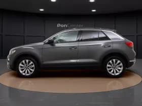 Volkswagen T-Roc 1.0 TSI 110 PK Style thumbnail 5