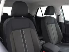 Volkswagen T-Roc 1.0 TSI 110 PK Style thumbnail 8