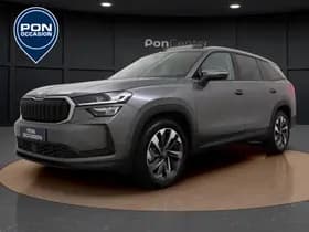 Škoda Kodiaq 1.5 TSI Business Edition 7 persoons