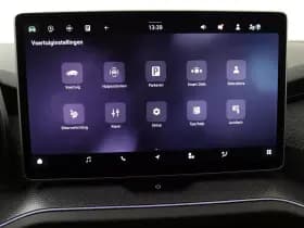 Škoda Kodiaq 1.5 TSI Business Edition 7 persoons thumbnail 12