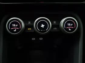 Škoda Kodiaq 1.5 TSI Business Edition 7 persoons thumbnail 13