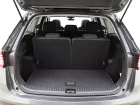 Škoda Kodiaq 1.5 TSI Business Edition 7 persoons thumbnail 14