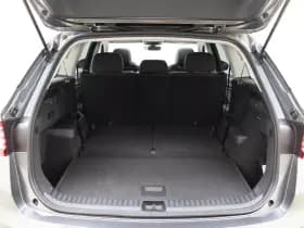 Škoda Kodiaq 1.5 TSI Business Edition 7 persoons thumbnail 15