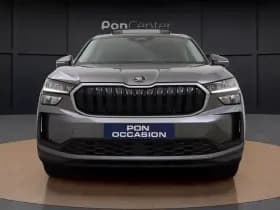 Škoda Kodiaq 1.5 TSI Business Edition 7 persoons thumbnail 16