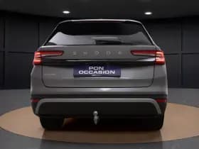 Škoda Kodiaq 1.5 TSI Business Edition 7 persoons thumbnail 17