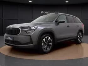 Škoda Kodiaq 1.5 TSI Business Edition 7 persoons thumbnail 18