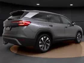 Škoda Kodiaq 1.5 TSI Business Edition 7 persoons thumbnail 23