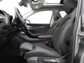 Škoda Kodiaq 1.5 TSI Business Edition 7 persoons thumbnail 24