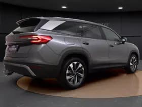 Škoda Kodiaq 1.5 TSI Business Edition 7 persoons thumbnail 6