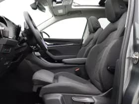 Škoda Kodiaq 1.5 TSI Business Edition 7 persoons thumbnail 7