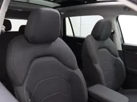 Škoda Kodiaq 1.5 TSI Business Edition 7 persoons thumbnail 8