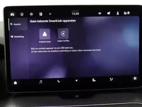 Škoda Kodiaq 1.5 TSI Business Edition 7 persoons thumbnail 9